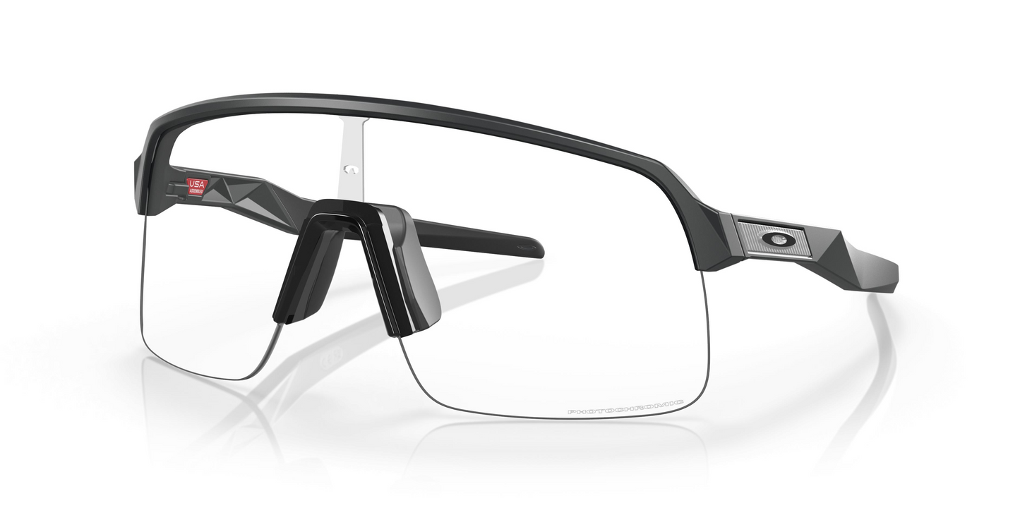 Oakley OO9463A Sutro Lite (A) Sunglasses
