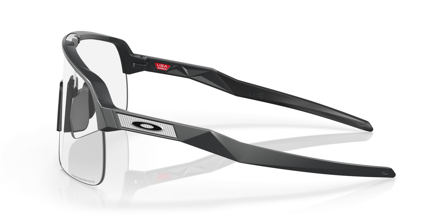 Oakley OO9463A Sutro Lite (A) Sunglasses