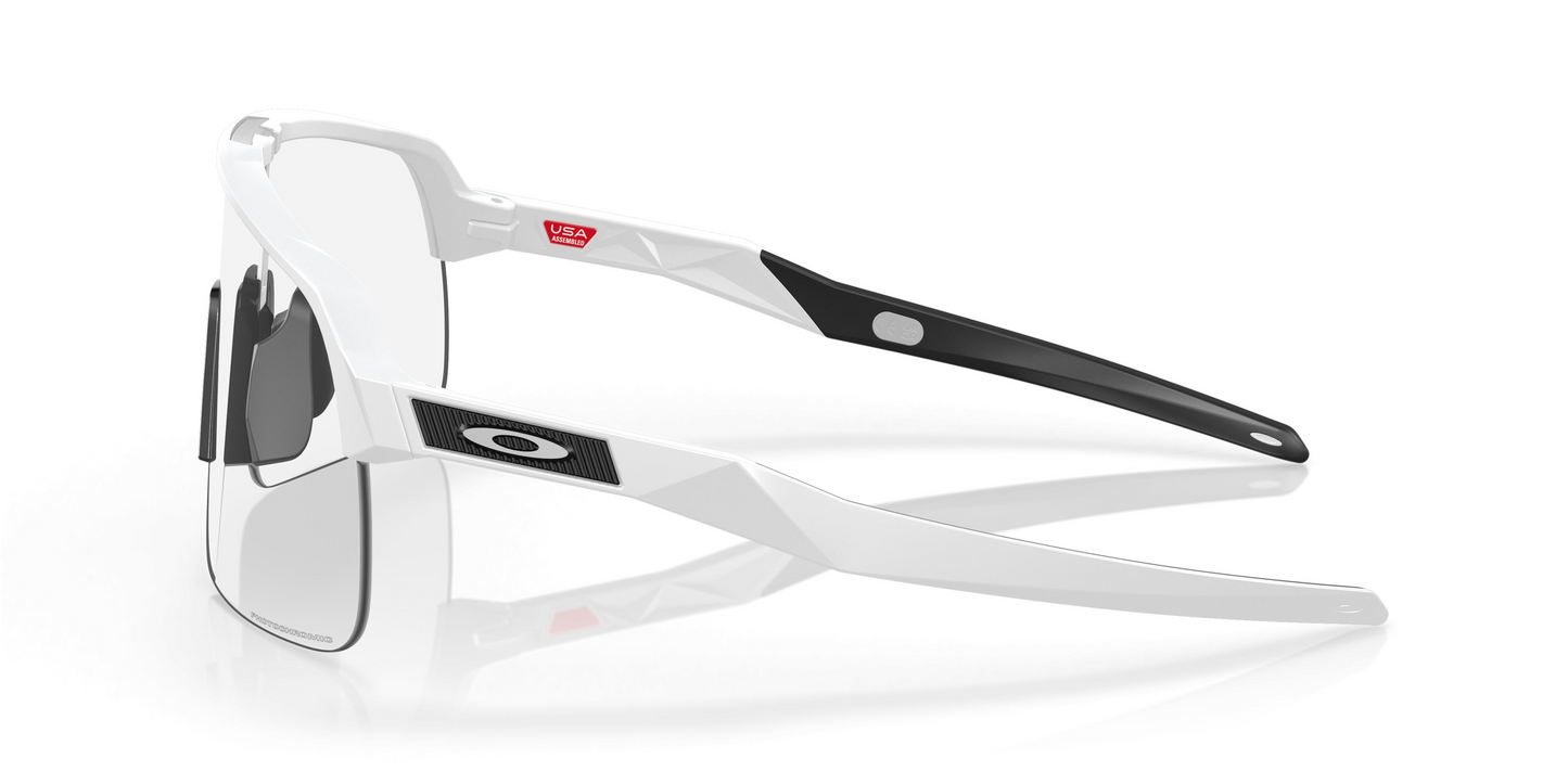 Oakley OO9463A Sutro Lite (A) Sunglasses