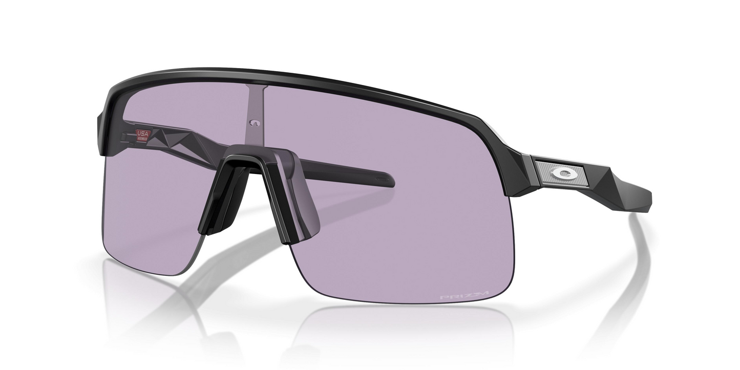 Oakley OO9463A Sutro Lite (A) Sunglasses