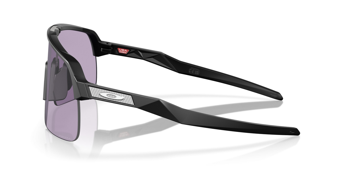 Oakley OO9463A Sutro Lite (A) Sunglasses
