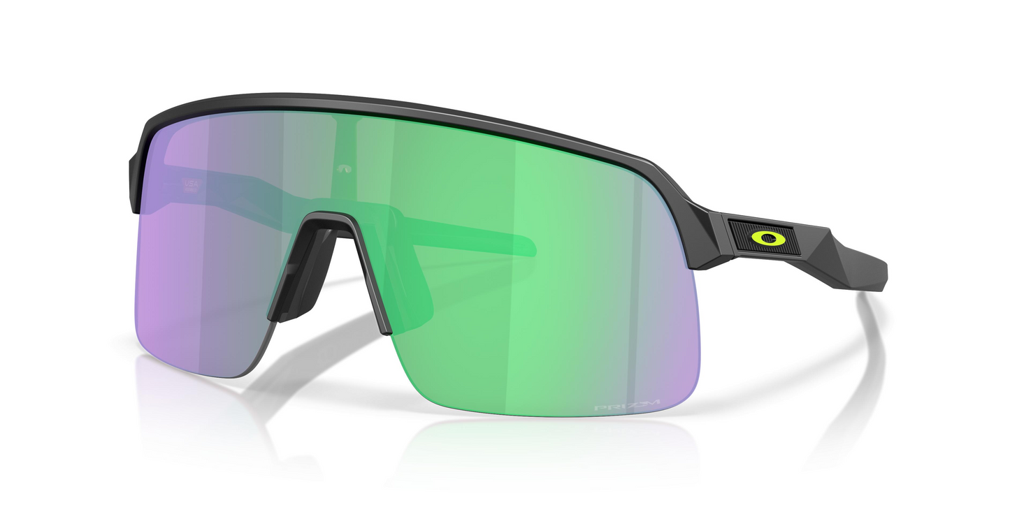 Oakley OO9463A Sutro Lite (A) Sunglasses