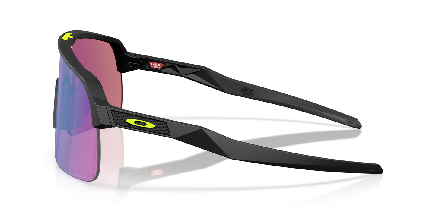 Oakley OO9463A Sutro Lite (A) Sunglasses