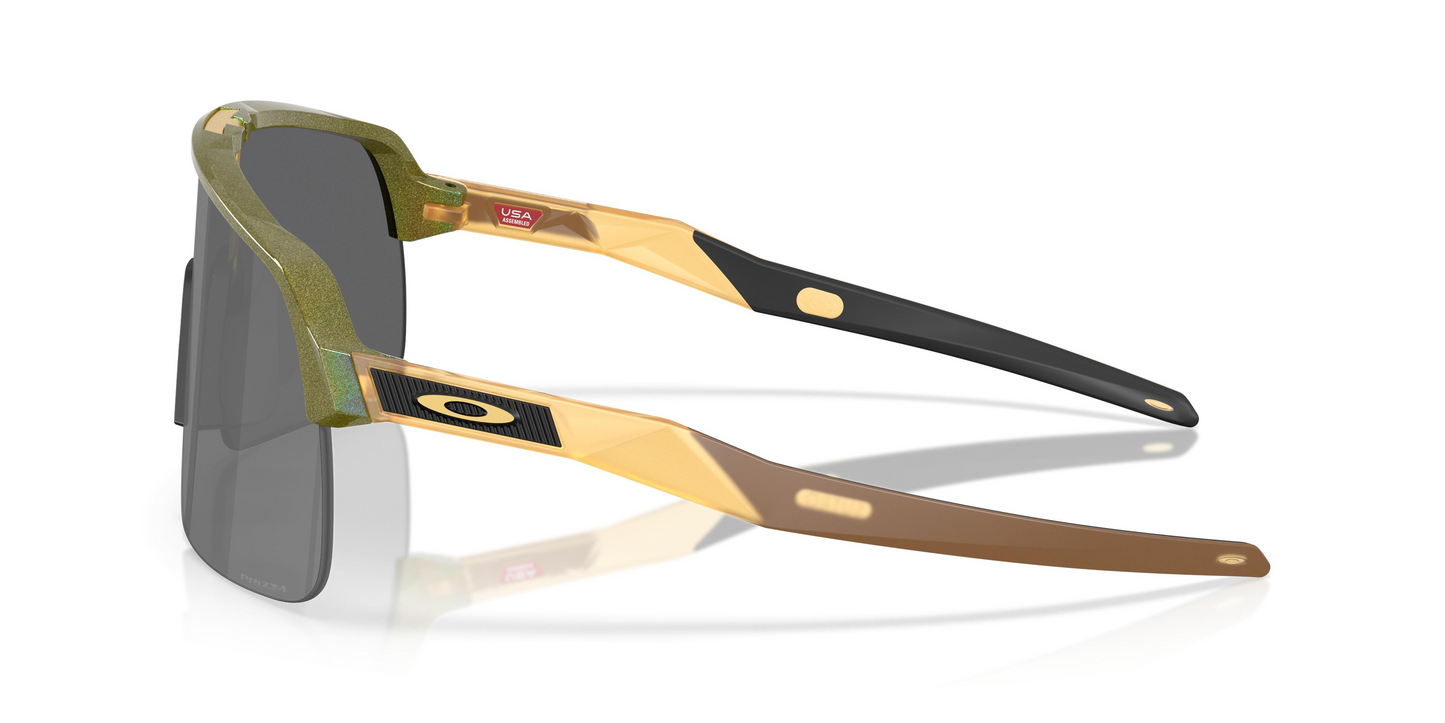 Oakley OO9463A Sutro Lite (A) Sunglasses