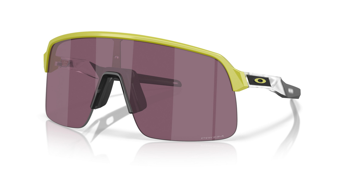 Oakley OO9463A Sutro Lite (A) Sunglasses