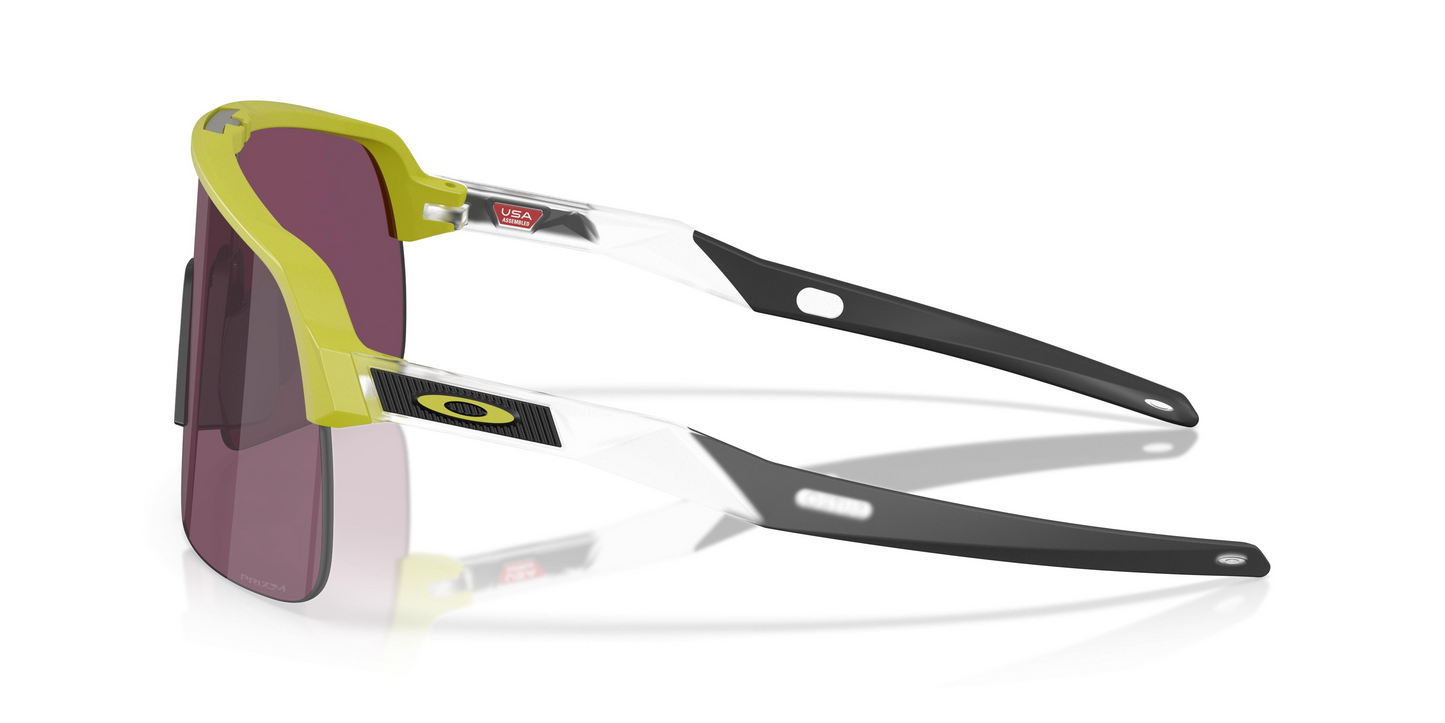 Oakley OO9463A Sutro Lite (A) Sunglasses