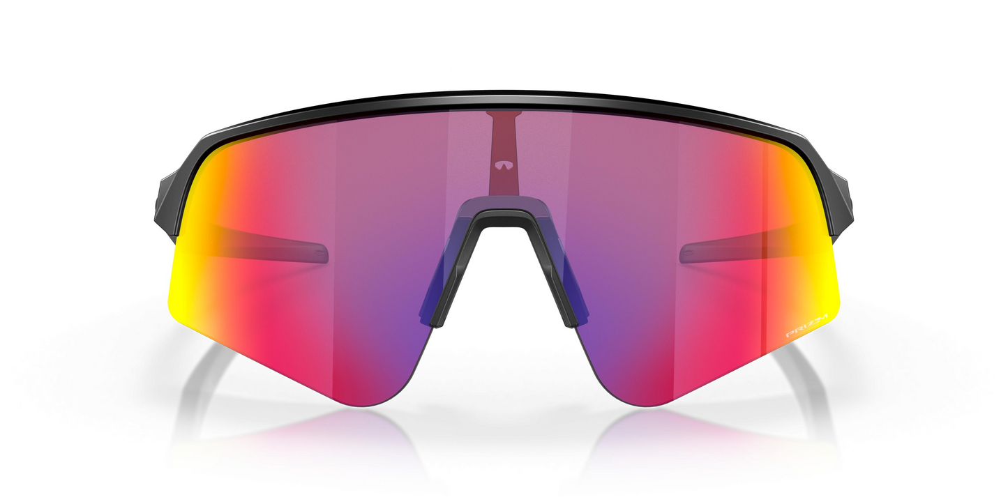 Oakley OO9465 Sutro Lite Sweep Sunglasses