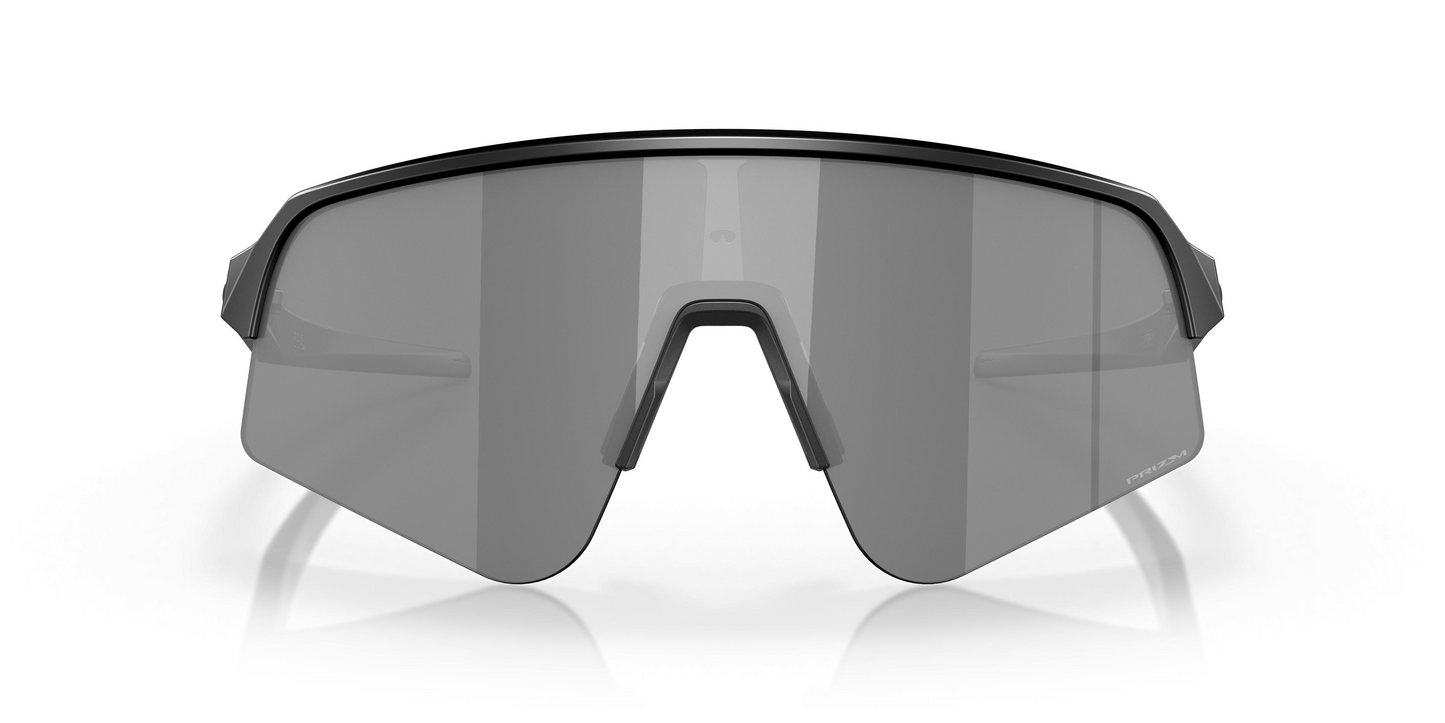 Oakley OO9465 Sutro Lite Sweep Sunglasses