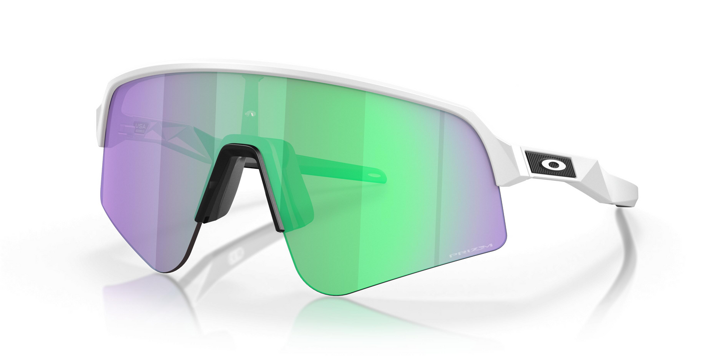 Oakley OO9465 Sutro Lite Sweep Sunglasses