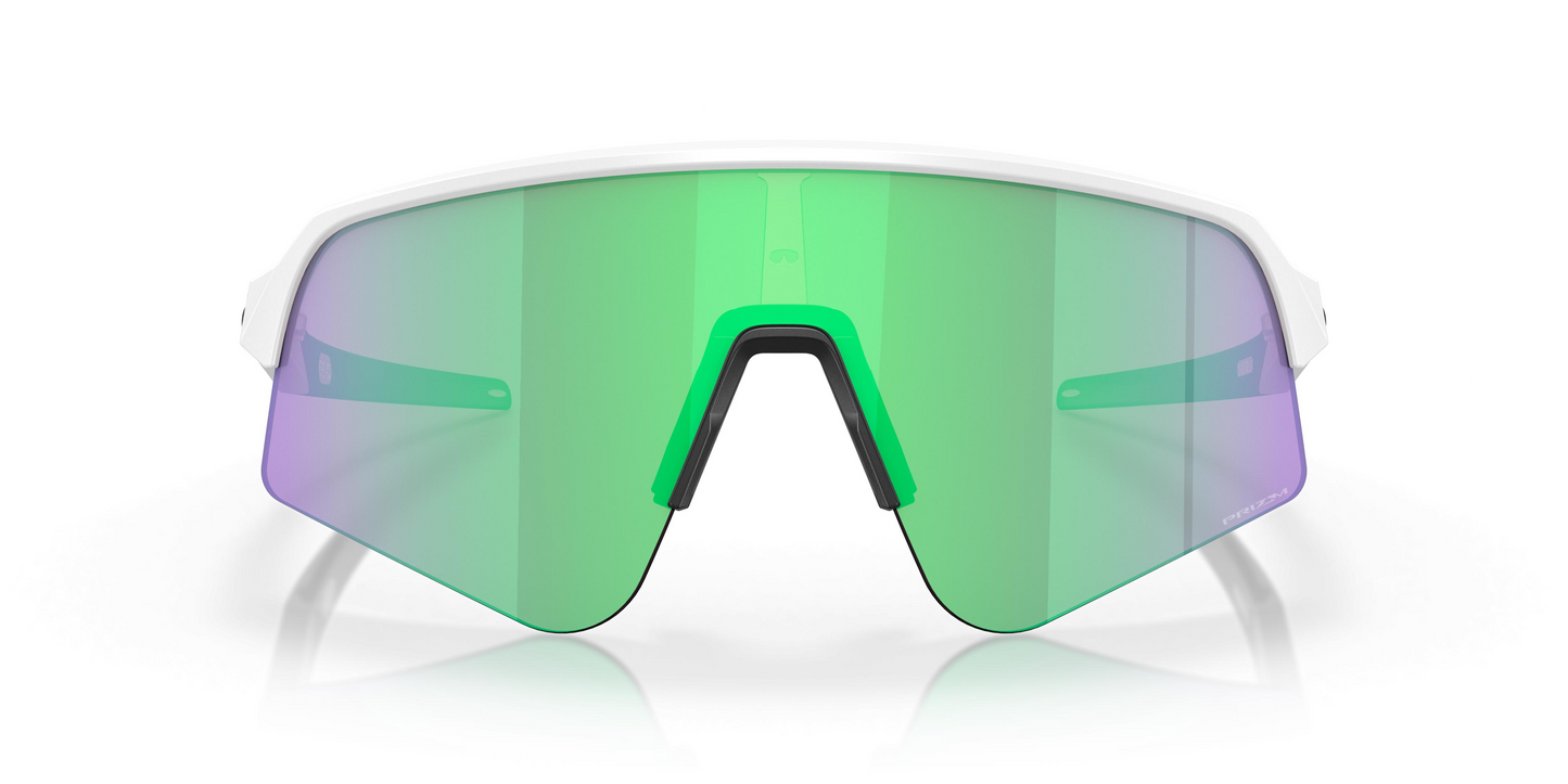 Oakley OO9465 Sutro Lite Sweep Sunglasses