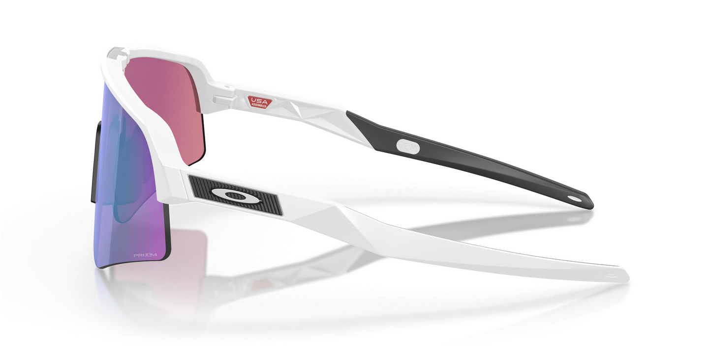 Oakley OO9465 Sutro Lite Sweep Sunglasses