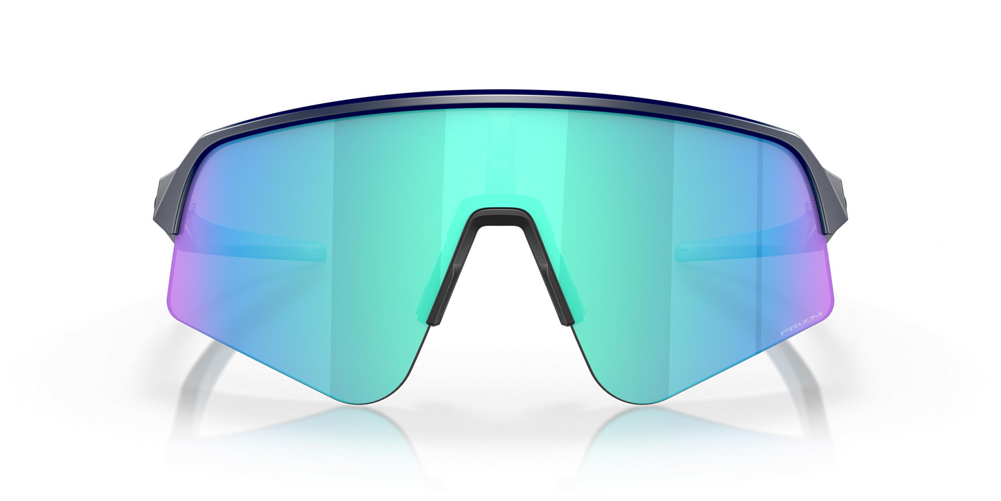 Oakley OO9465 Sutro Lite Sweep Sunglasses