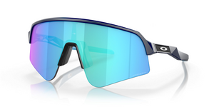 946505 - Matte Navy with Prizm Sapphire Lenses