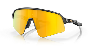 946517 - Matte Carbon with Prizm 24K Lenses