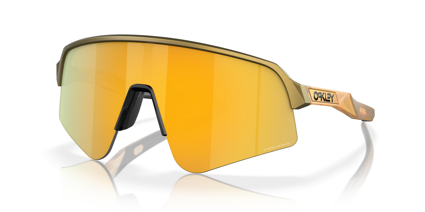 Oakley OO9465 Sutro Lite Sweep Sunglasses