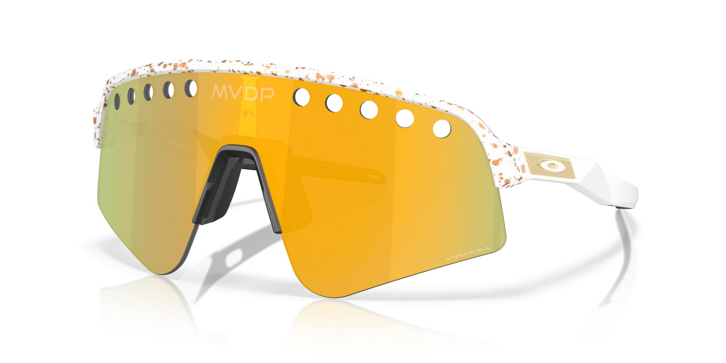 Oakley OO9465 Sutro Lite Sweep Sunglasses