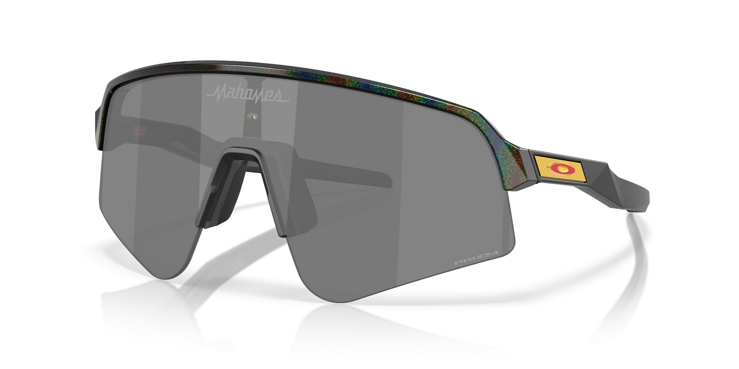 Oakley OO9465 Sutro Lite Sweep Sunglasses