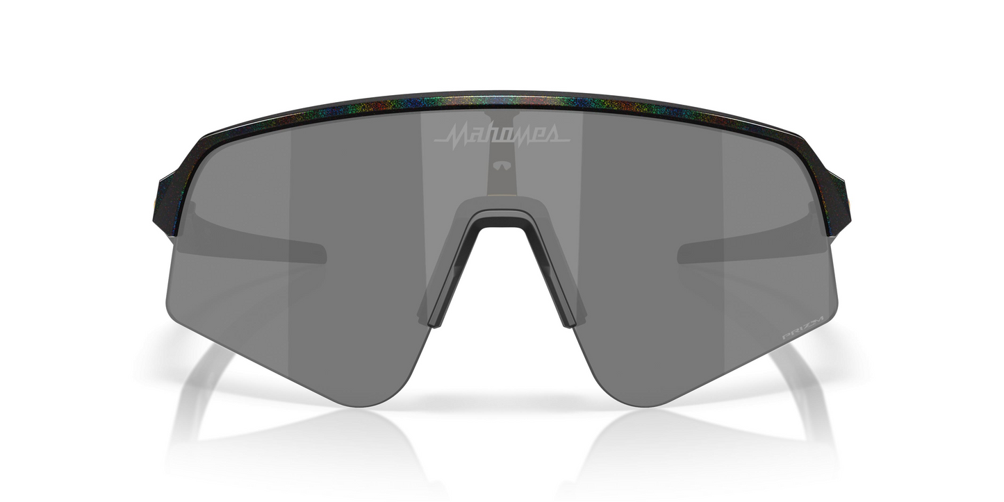Oakley OO9465 Sutro Lite Sweep Sunglasses