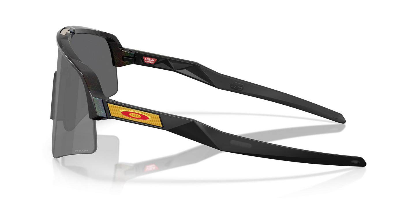 Oakley OO9465 Sutro Lite Sweep Sunglasses