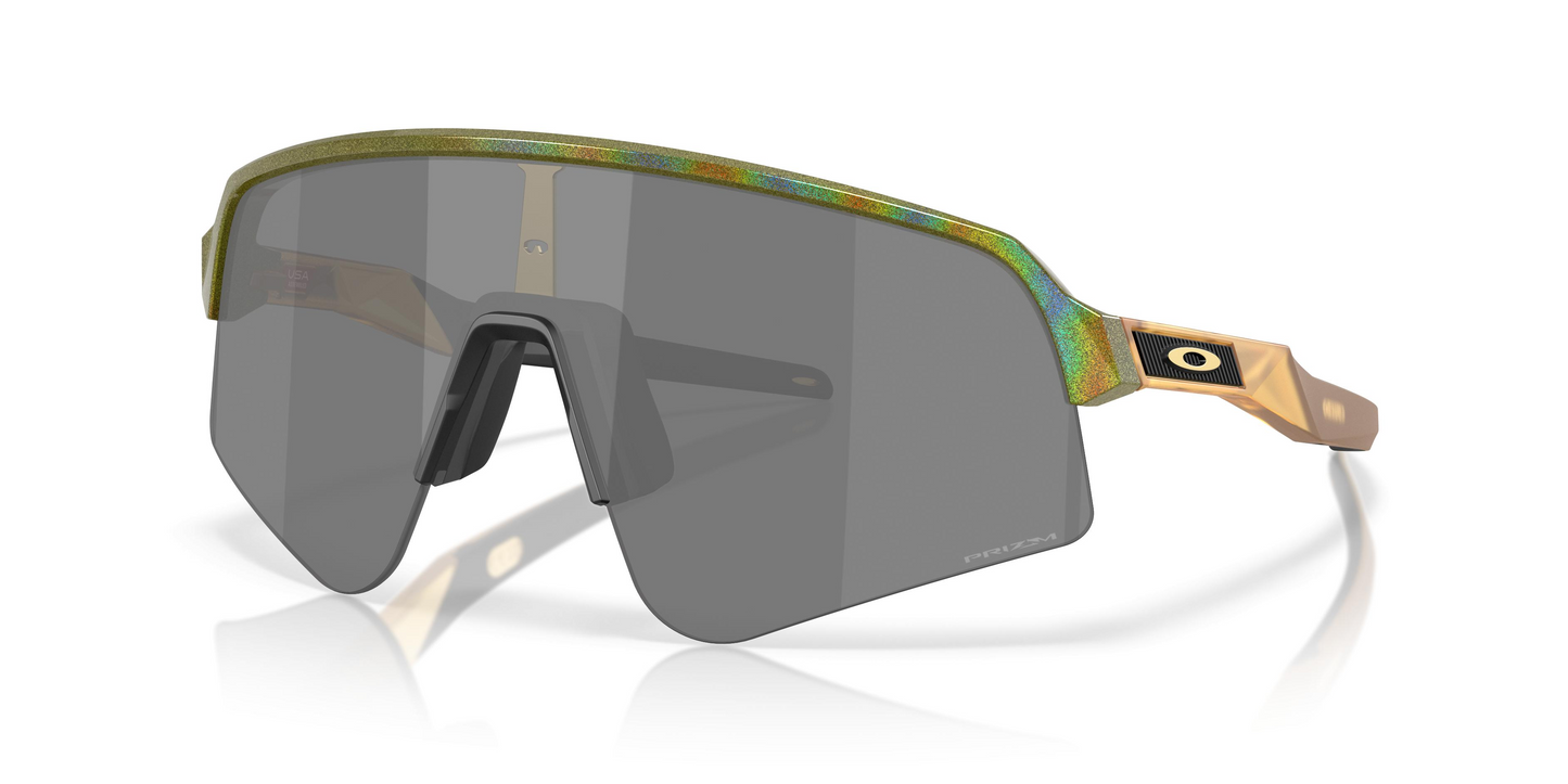 Oakley OO9465 Sutro Lite Sweep Sunglasses