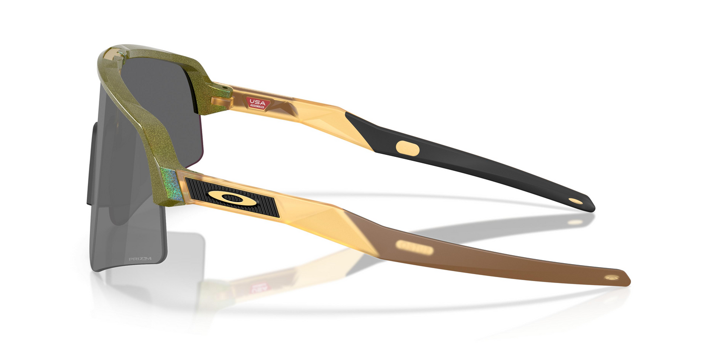 Oakley OO9465 Sutro Lite Sweep Sunglasses