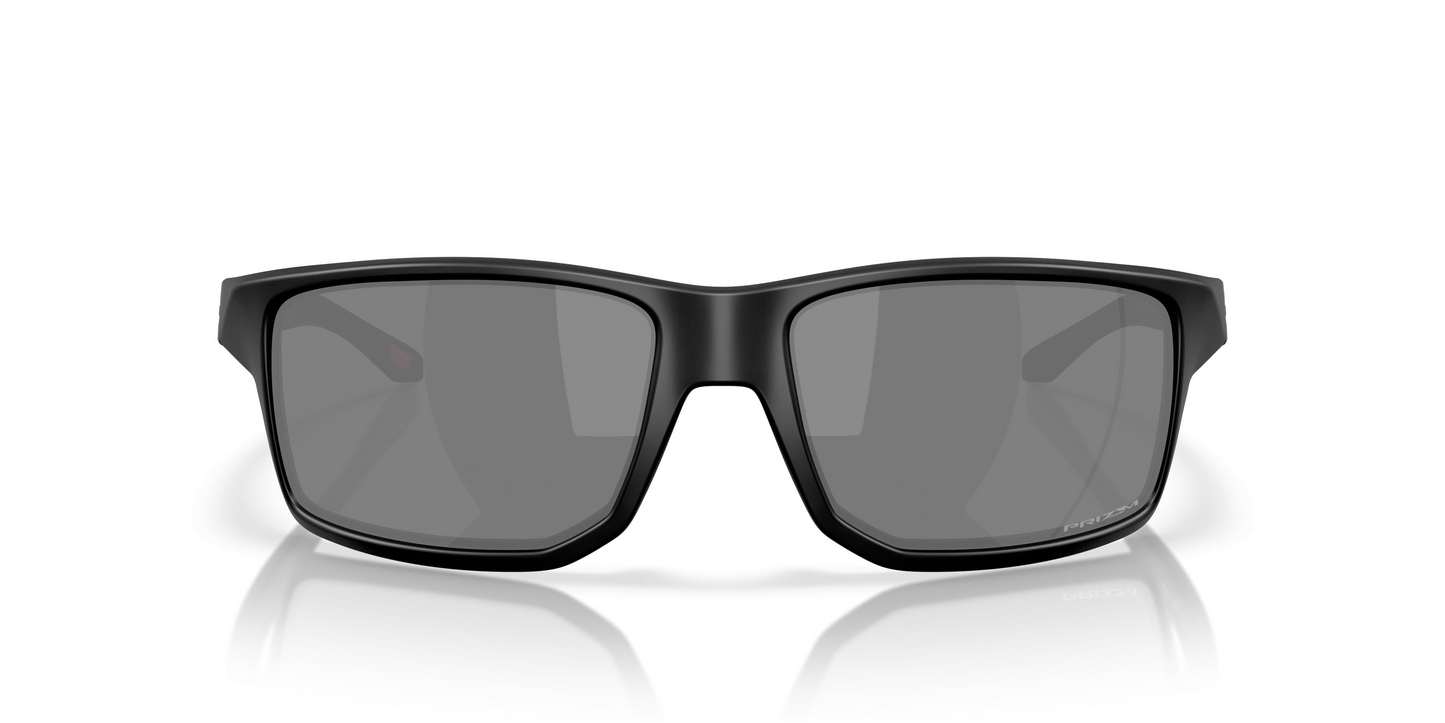 Oakley OO9470 Gibston XL Sunglasses