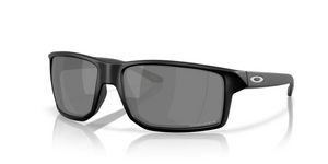 947001 - Matte Black with Prizm Black Lenses