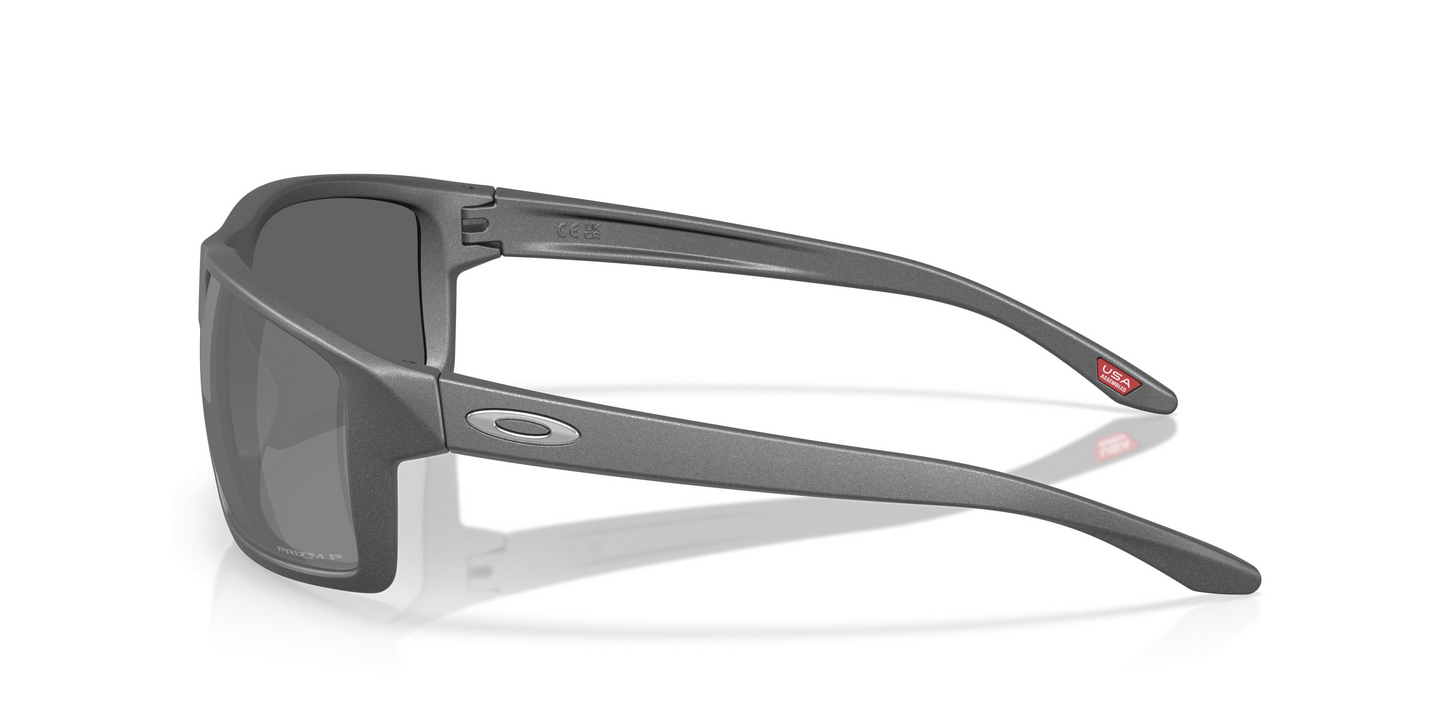 Oakley OO9470 Gibston XL Sunglasses