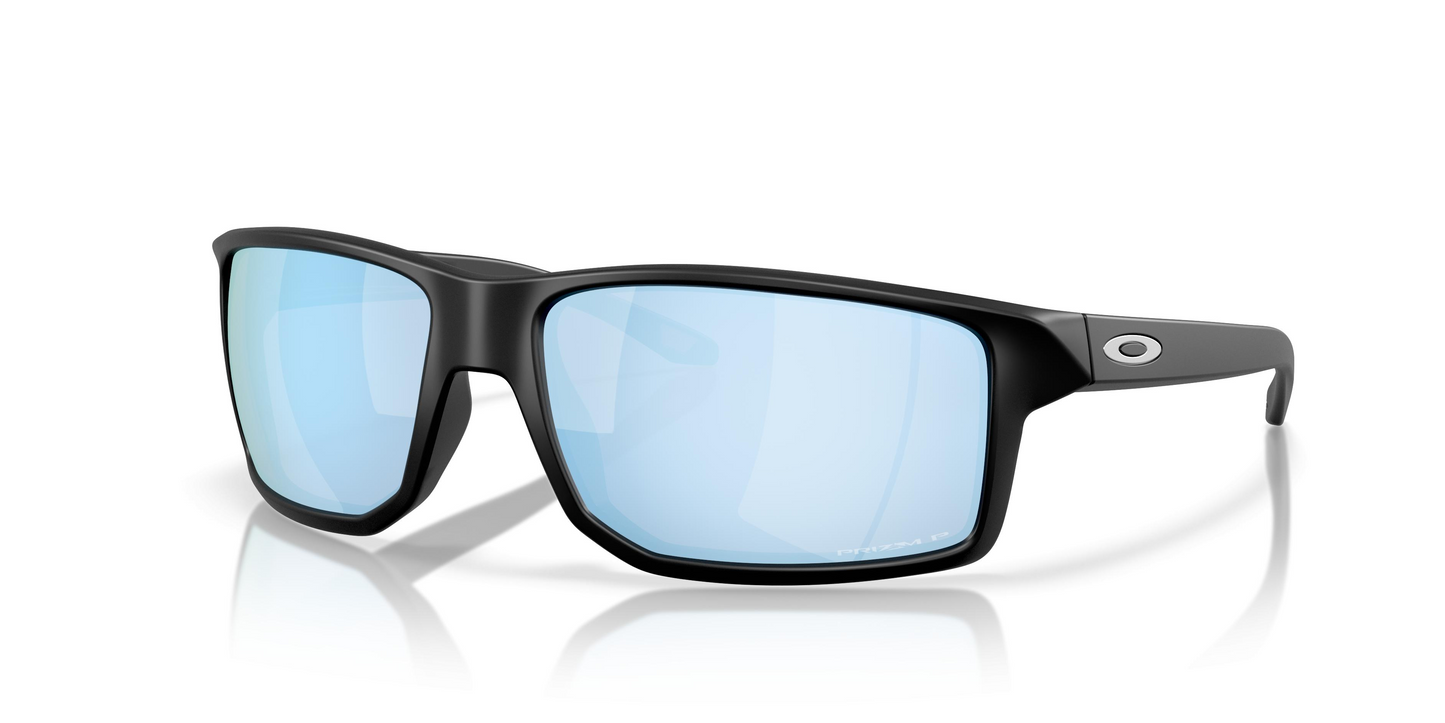 Oakley OO9470 Gibston XL Sunglasses