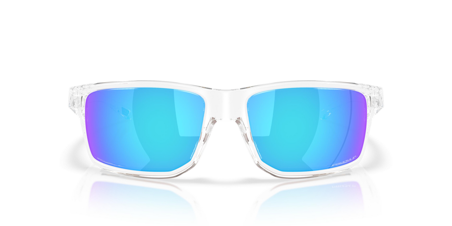 Oakley OO9470 Gibston XL Sunglasses