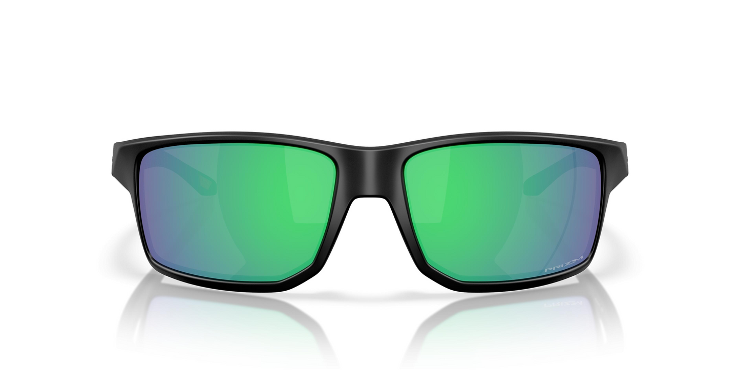 Oakley OO9470 Gibston XL Sunglasses