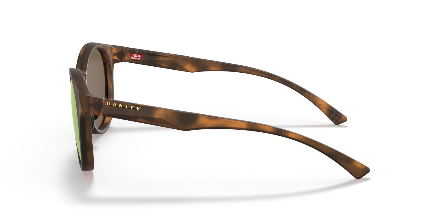 Oakley OO9474 Spindrift Sunglasses