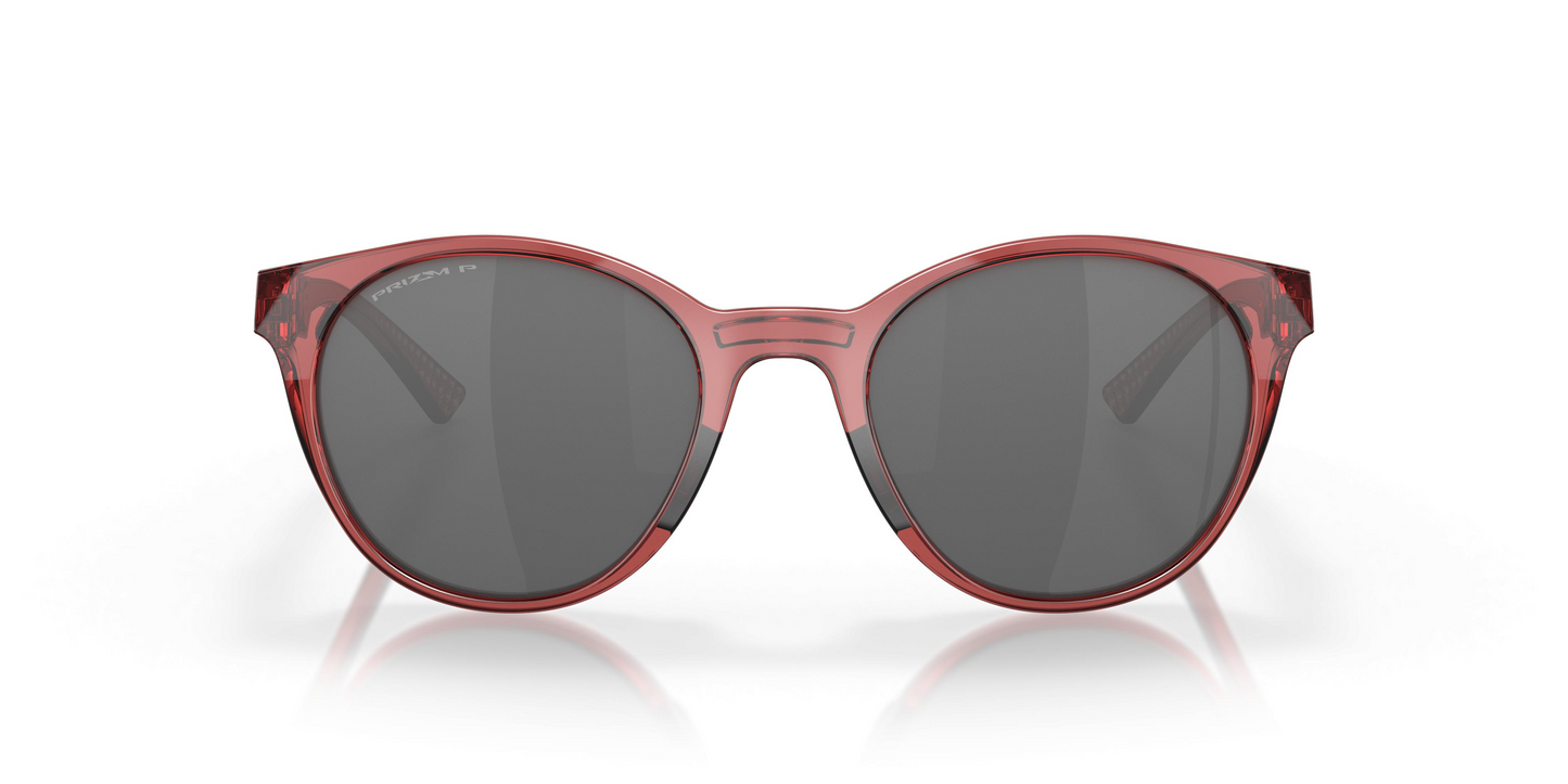 Oakley OO9474 Spindrift Sunglasses