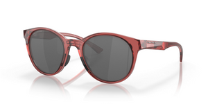 947407 - Berry with Prizm Black Polarized Lenses