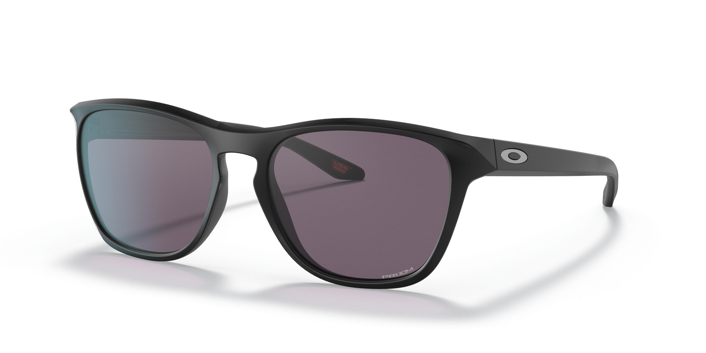 Oakley OO9479 Manorburn Sunglasses