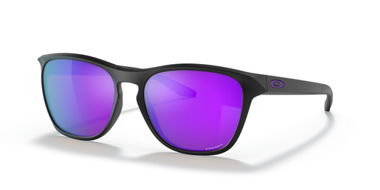 Oakley OO9479 Manorburn Sunglasses
