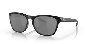 947909 - Matte Black with Prizm Black Polarized Lenses
