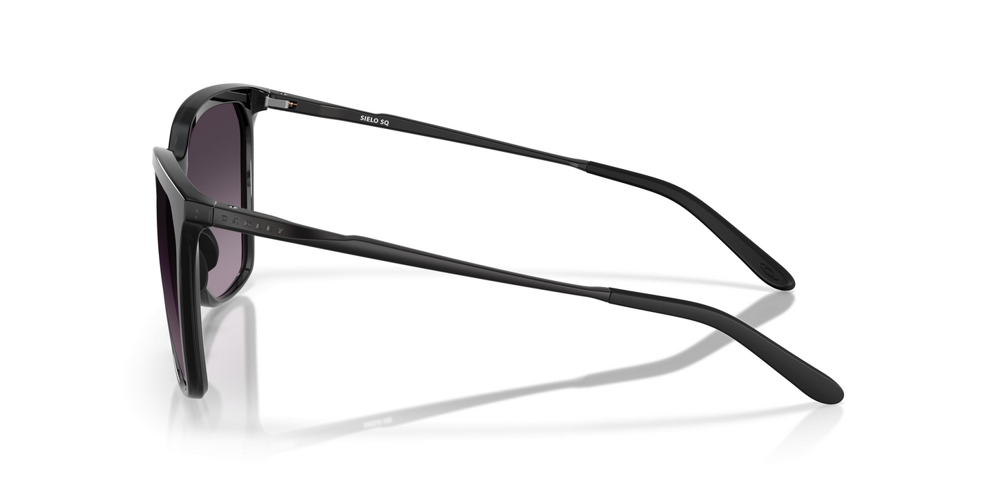 Oakley OO9480 Sielo SQ Sunglasses