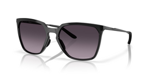 948001 - Polished Black Ink with Prizm Grey Gradient Lenses