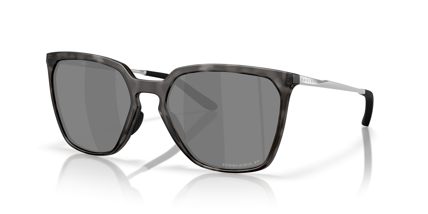 Oakley OO9480 Sielo SQ Sunglasses