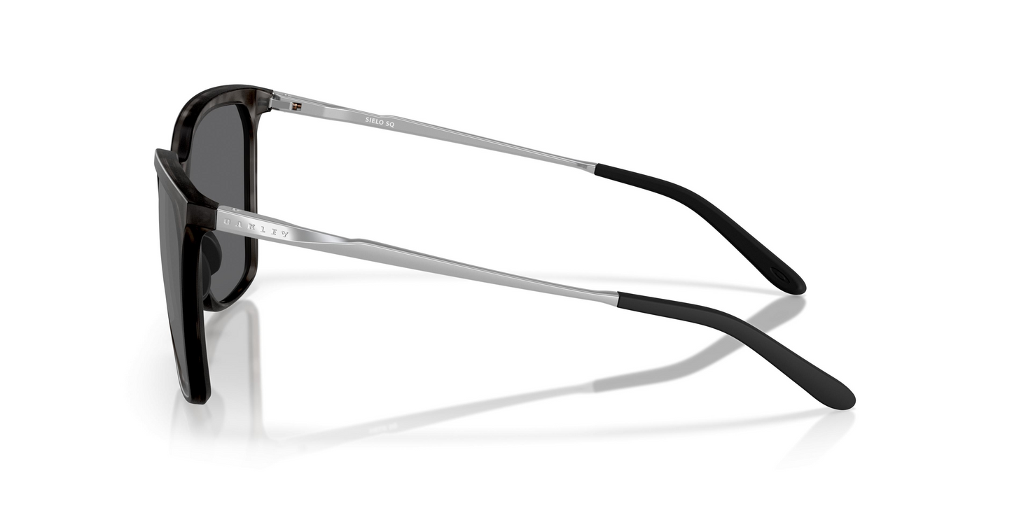 Oakley OO9480 Sielo SQ Sunglasses