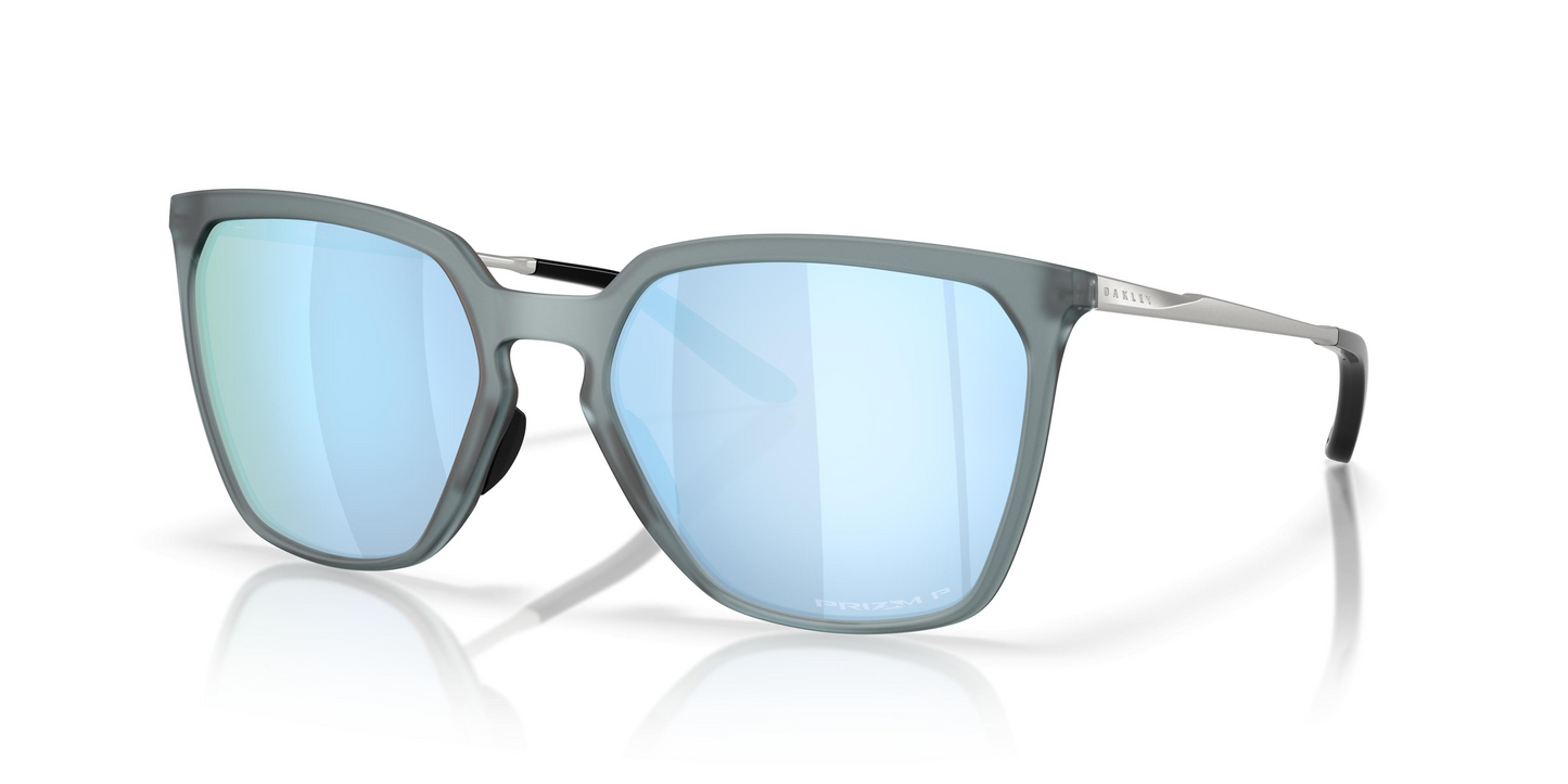Oakley OO9480 Sielo SQ Sunglasses