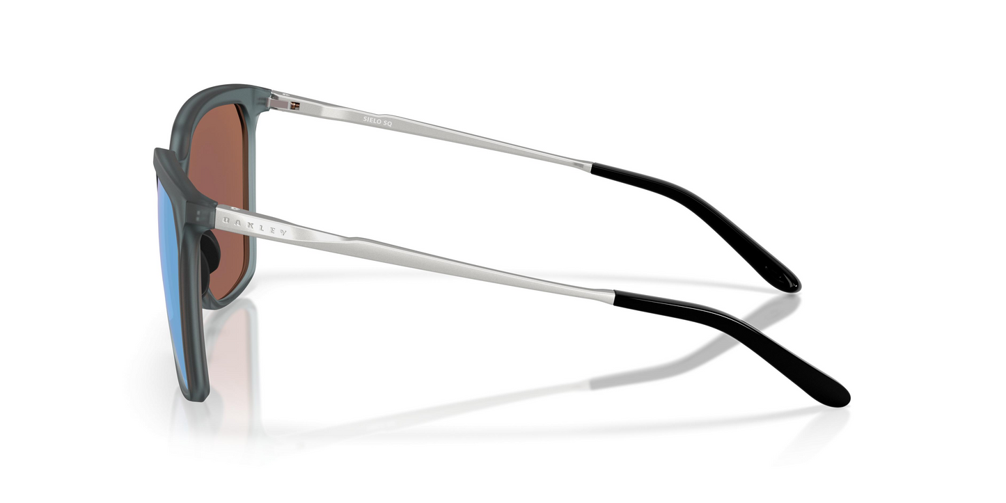 Oakley OO9480 Sielo SQ Sunglasses