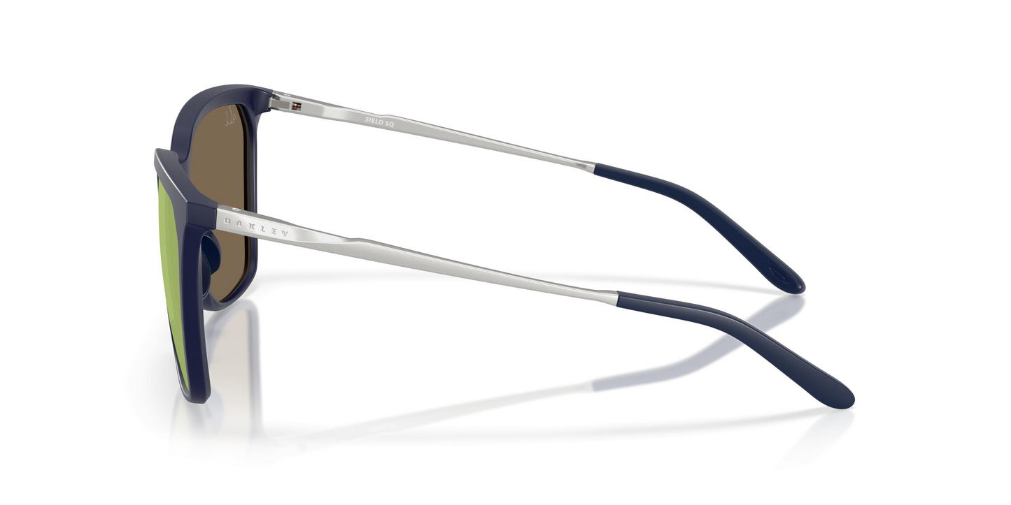 Oakley OO9480 Sielo SQ Sunglasses