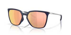 948007 - Matte Navy with Prizm Rose Gold Lenses