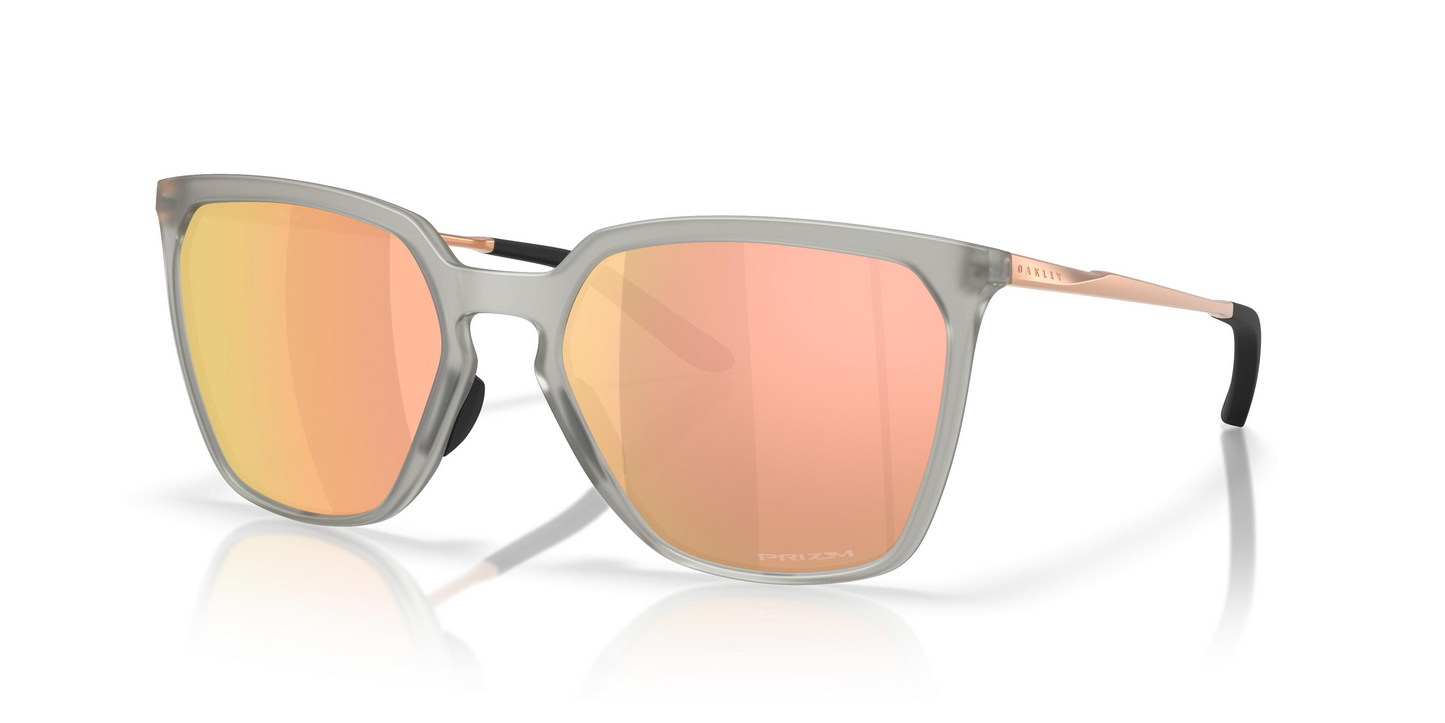 Oakley OO9480 Sielo SQ Sunglasses
