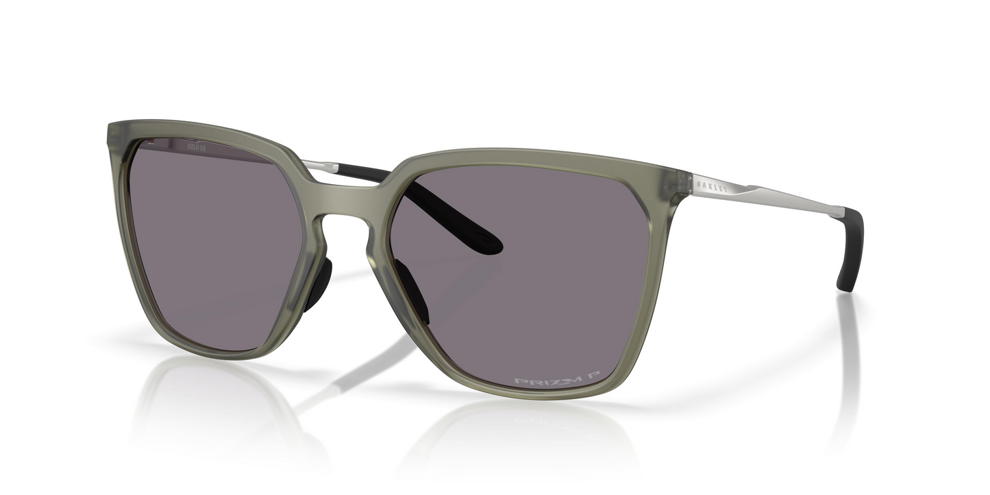 Oakley OO9480 Sielo SQ Sunglasses