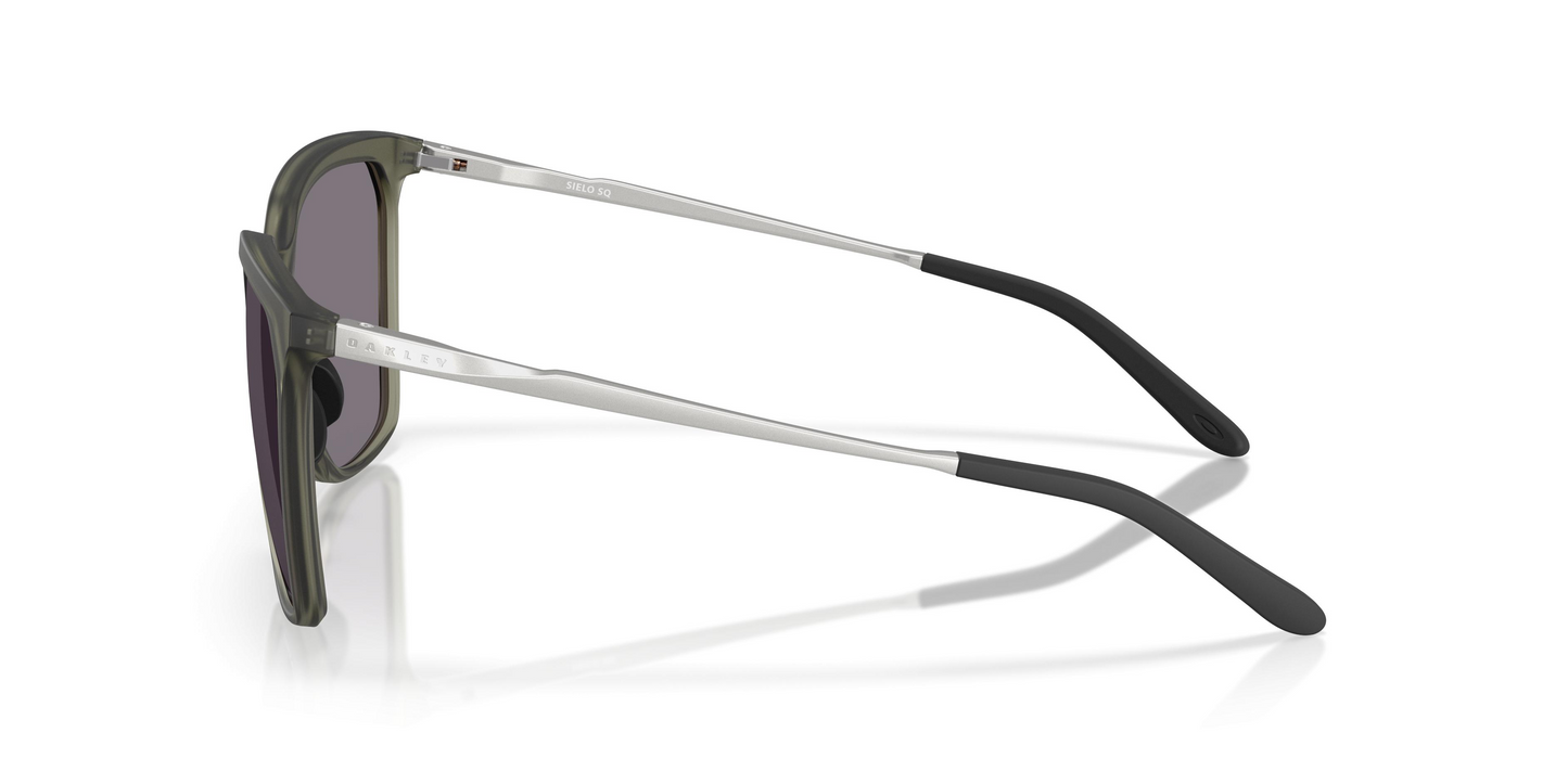 Oakley OO9480 Sielo SQ Sunglasses