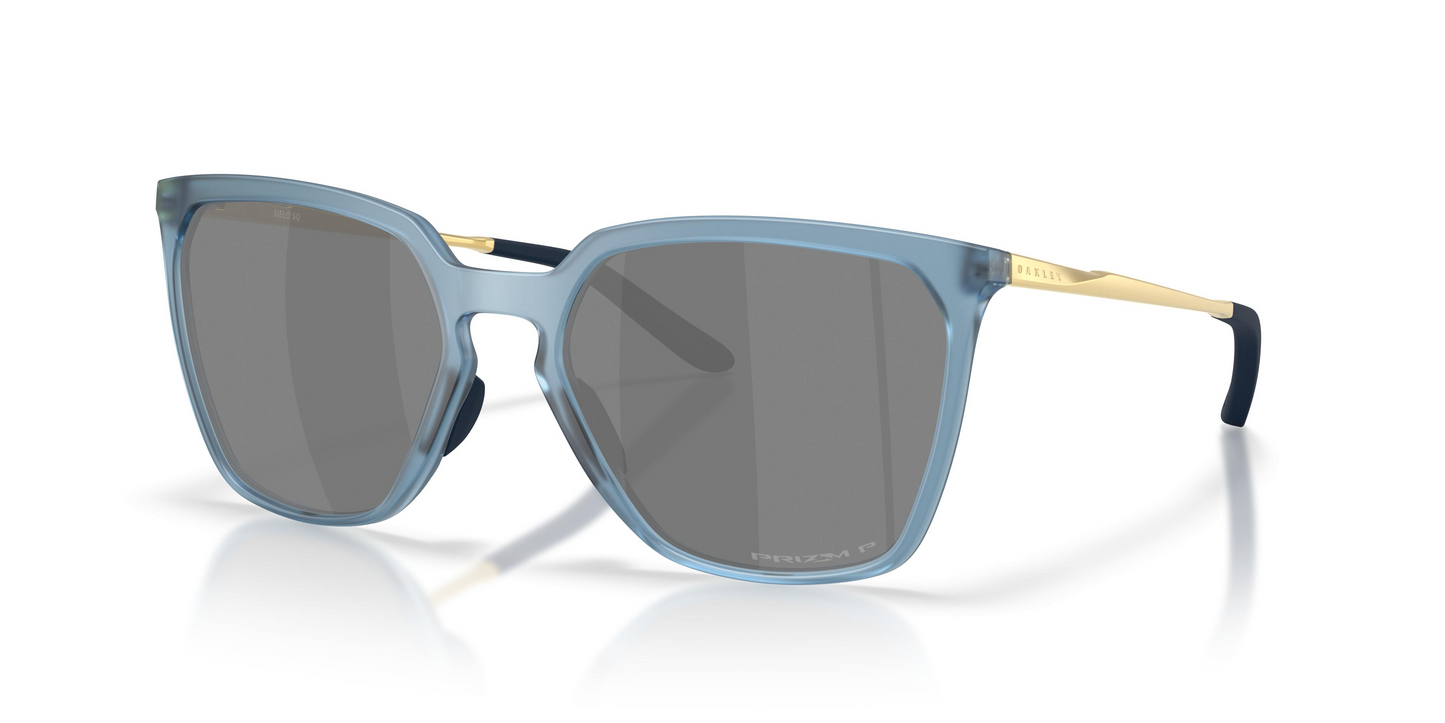 Oakley OO9480 Sielo SQ Sunglasses