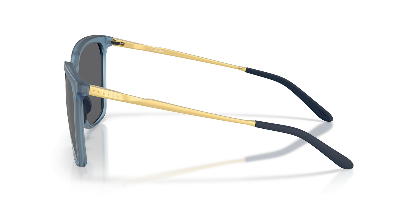 Oakley OO9480 Sielo SQ Sunglasses